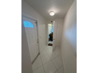 Exceptional opportunity in Boca Raton with NO HOA! This - photo 32