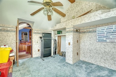 Truly one-of-a-kind opportunity in Charlotte with a stunning - photo 33