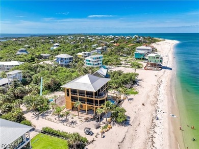 Incredible Views of the Gulf from this perfectly located lot - photo 33