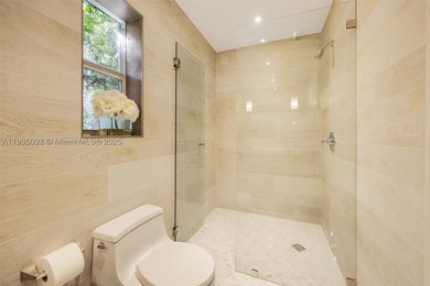 Located on one of Bay Harbor Islands' most desirable interior - photo 33