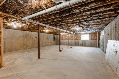 NEW CONSTRUCTION with deeded ROW to Sebago Lake! This - photo 33
