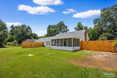 Near Perdido Key, NAS & Bayou Grande - 3 bedroom/ 2 bath home - photo 33