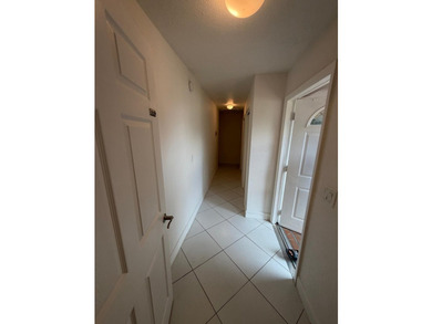 Exceptional opportunity in Boca Raton with NO HOA! This - photo 33