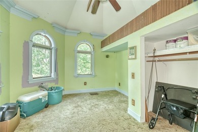 Truly one-of-a-kind opportunity in Charlotte with a stunning - photo 34