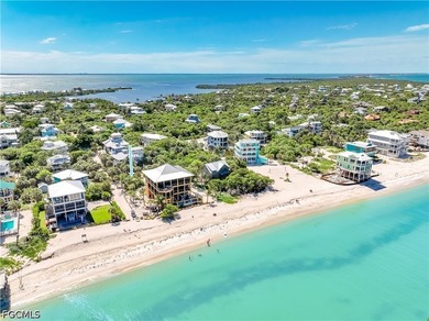 Incredible Views of the Gulf from this perfectly located lot - photo 34