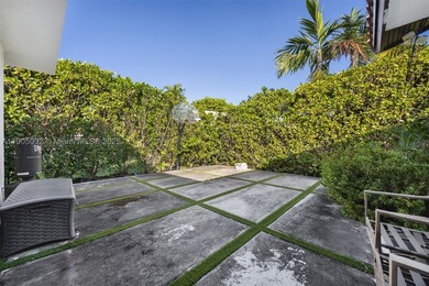 Located on one of Bay Harbor Islands' most desirable interior - photo 34
