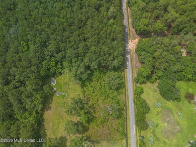 Come build your dream home on this semi cleared lot. Just a - photo 4