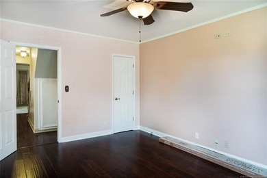 You're invited to this 4-bedroom home in Owasso school district - photo 34