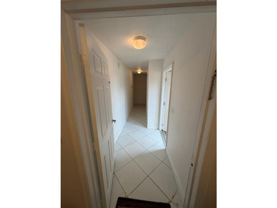 Exceptional opportunity in Boca Raton with NO HOA! This - photo 34
