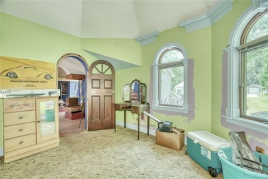 Truly one-of-a-kind opportunity in Charlotte with a stunning - photo 35