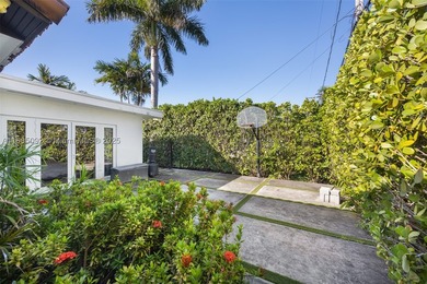Located on one of Bay Harbor Islands' most desirable interior - photo 35