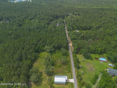Come build your dream home on this semi cleared lot. Just a - photo 5