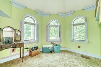 Truly one-of-a-kind opportunity in Charlotte with a stunning - photo 36