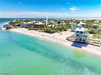 Incredible Views of the Gulf from this perfectly located lot - photo 36