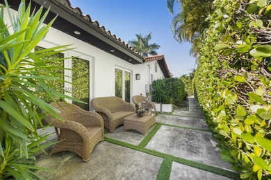 Located on one of Bay Harbor Islands' most desirable interior - photo 36