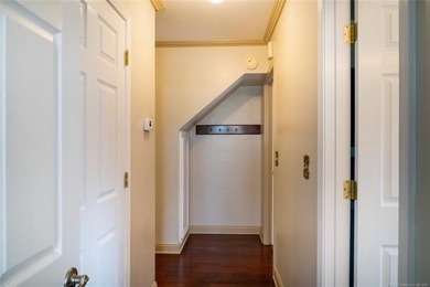 You're invited to this 4-bedroom home in Owasso school district - photo 36