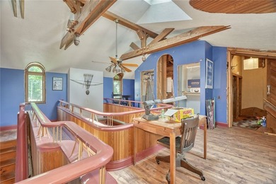 Truly one-of-a-kind opportunity in Charlotte with a stunning - photo 37