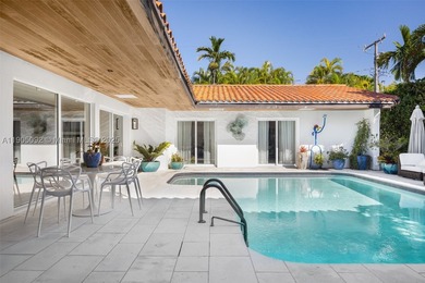 Located on one of Bay Harbor Islands' most desirable interior - photo 37