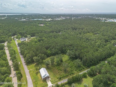 Come build your dream home on this semi cleared lot. Just a - photo 7