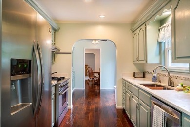 You're invited to this 4-bedroom home in Owasso school district - photo 37