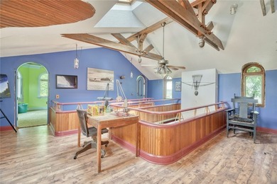 Truly one-of-a-kind opportunity in Charlotte with a stunning - photo 38