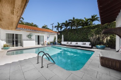 Located on one of Bay Harbor Islands' most desirable interior - photo 38