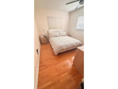 Exceptional opportunity in Boca Raton with NO HOA! This - photo 38