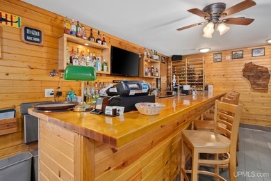 This property includes both a 4 BR, 2 BA home and a renowned & - photo 38