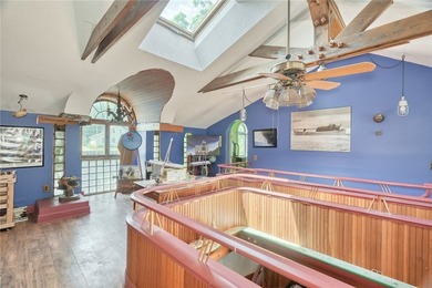 Truly one-of-a-kind opportunity in Charlotte with a stunning - photo 39