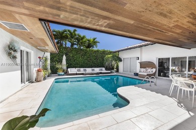 Located on one of Bay Harbor Islands' most desirable interior - photo 39