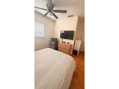 Exceptional opportunity in Boca Raton with NO HOA! This - photo 39