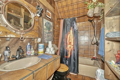 Truly one-of-a-kind opportunity in Charlotte with a stunning - photo 40
