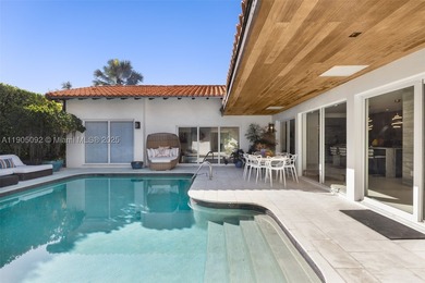 Located on one of Bay Harbor Islands' most desirable interior - photo 40
