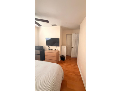 Exceptional opportunity in Boca Raton with NO HOA! This - photo 40