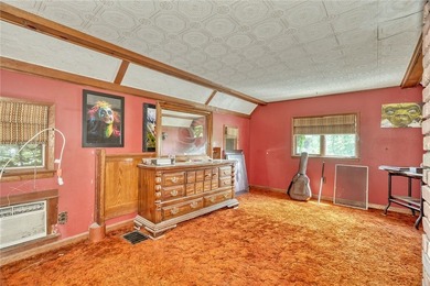 Truly one-of-a-kind opportunity in Charlotte with a stunning - photo 41