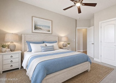 Pool. Solar. Kent Home. Cape Fear National. Welcome to one of - photo 41