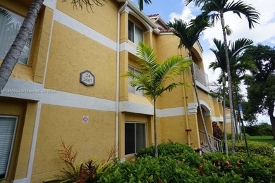 Blue Heron Lake Condo For Sale in Oakland Park Florida