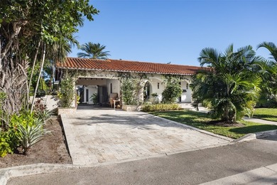 Located on one of Bay Harbor Islands' most desirable interior - photo 41