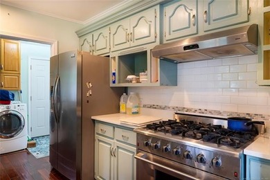 You're invited to this 4-bedroom home in Owasso school district - photo 41