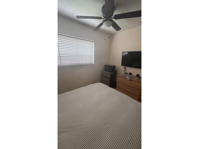 Exceptional opportunity in Boca Raton with NO HOA! This - photo 41