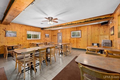 This property includes both a 4 BR, 2 BA home and a renowned & - photo 41