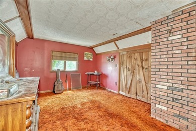 Truly one-of-a-kind opportunity in Charlotte with a stunning - photo 42