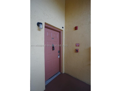 BEAUTIFULL COMMUNITY, ALL AGES WELCOME. GARDEN VIEW. SPACIOUS 1 - photo 2