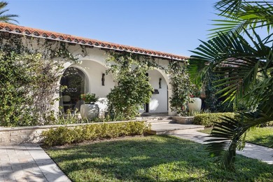 Located on one of Bay Harbor Islands' most desirable interior - photo 42