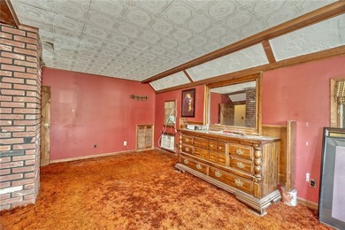 Truly one-of-a-kind opportunity in Charlotte with a stunning - photo 43