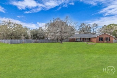 Welcome to this beautiful 4-bedroom home featuring a - photo 3