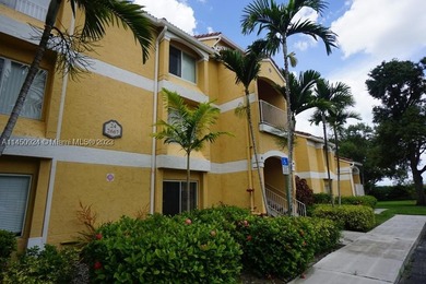 BEAUTIFULL COMMUNITY, ALL AGES WELCOME. GARDEN VIEW. SPACIOUS 1 - photo 3