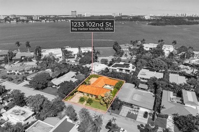 Located on one of Bay Harbor Islands' most desirable interior - photo 43