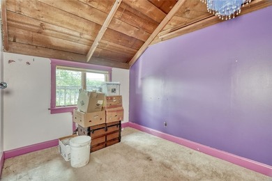 Truly one-of-a-kind opportunity in Charlotte with a stunning - photo 44