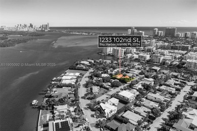 Located on one of Bay Harbor Islands' most desirable interior - photo 44